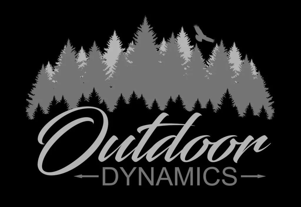 Outdoor Dynamics 
