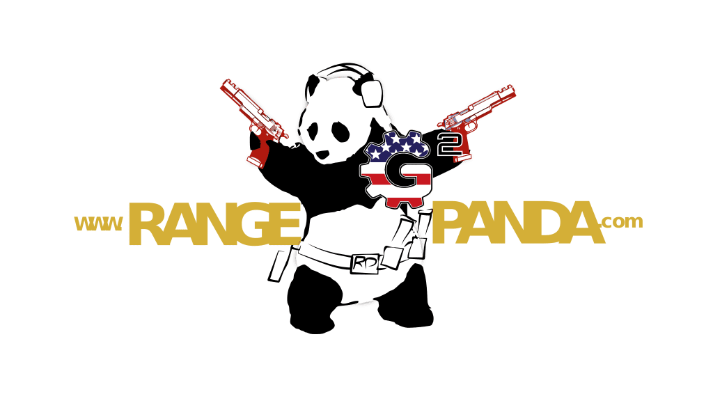 Range Panda