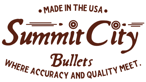 Summit City Bullets