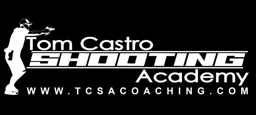 Tom Castro Shooting Academy 
